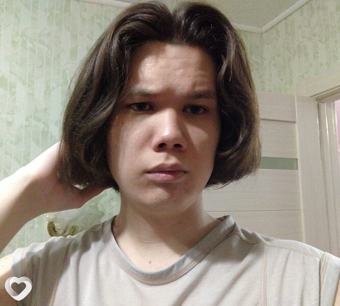 Юрий