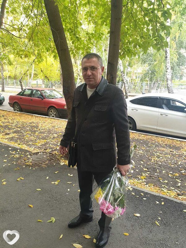 Альбик