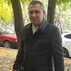 Родион, 39