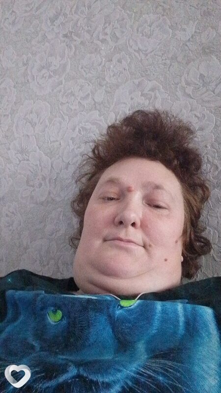 Ульяна