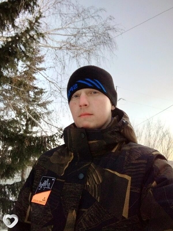 Илья