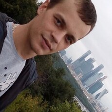 Афанасий, 34