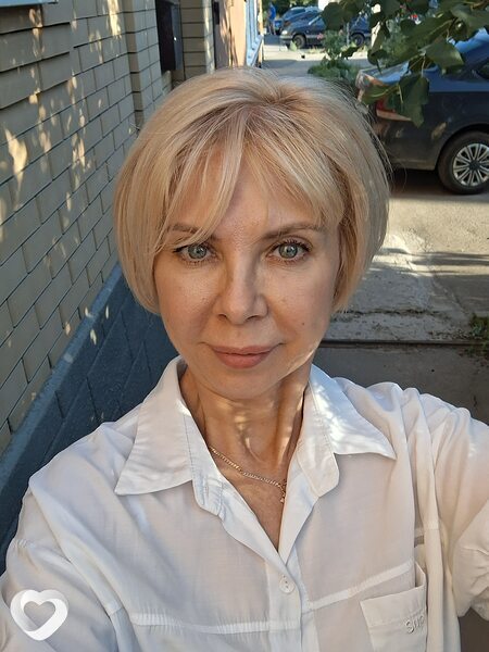 Роза