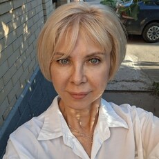 Флора, 53