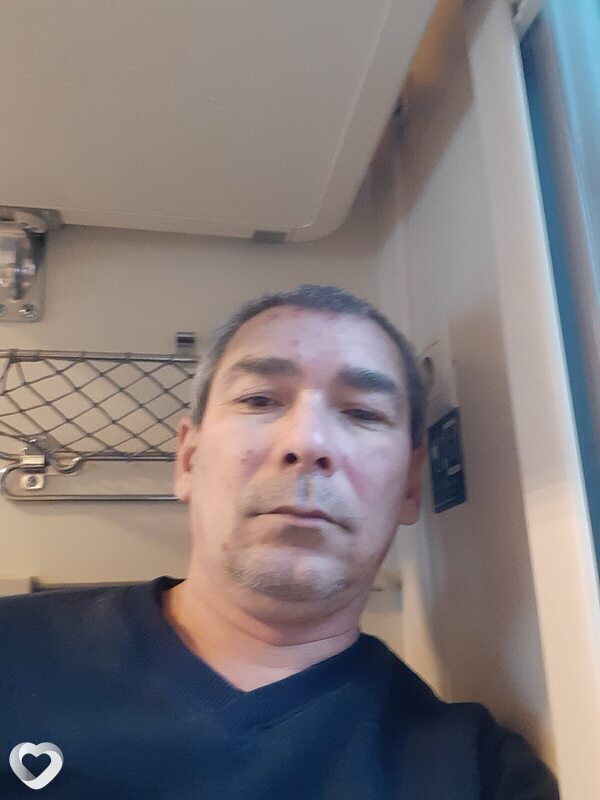 Прокопий
