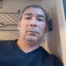 Прокопий, 46