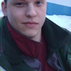 Владимир, 26