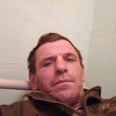 Сеня, 44