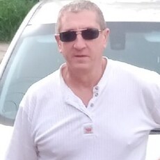 Вадик, 50