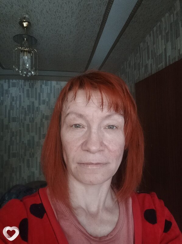 Ольга
