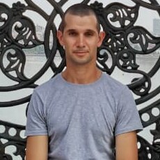 Григорий, 37