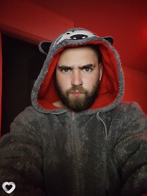 Вадик