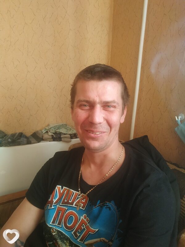 Максим