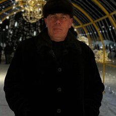 Свят, 45
