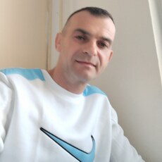 Гавриил, 49
