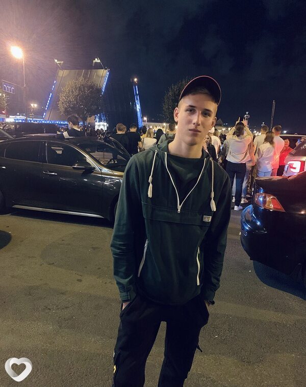 Даниил