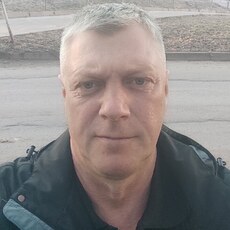 Тим, 53