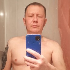 Игнат, 43