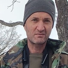 Спартак, 46