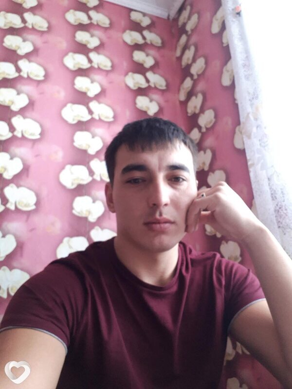 Петя