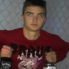 Константин, 22