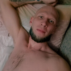 Александр, 55