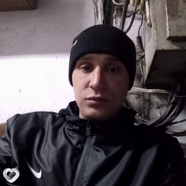Сергей