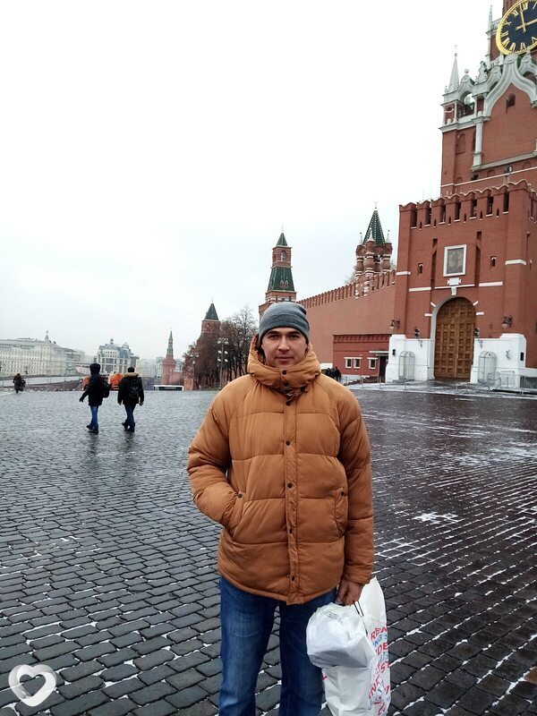 Вениамин