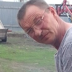 Елисей, 60