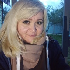 Лидия, 51