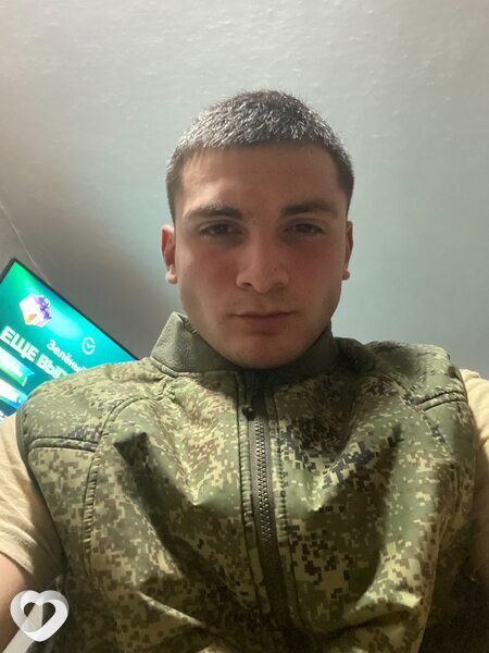 Валерий