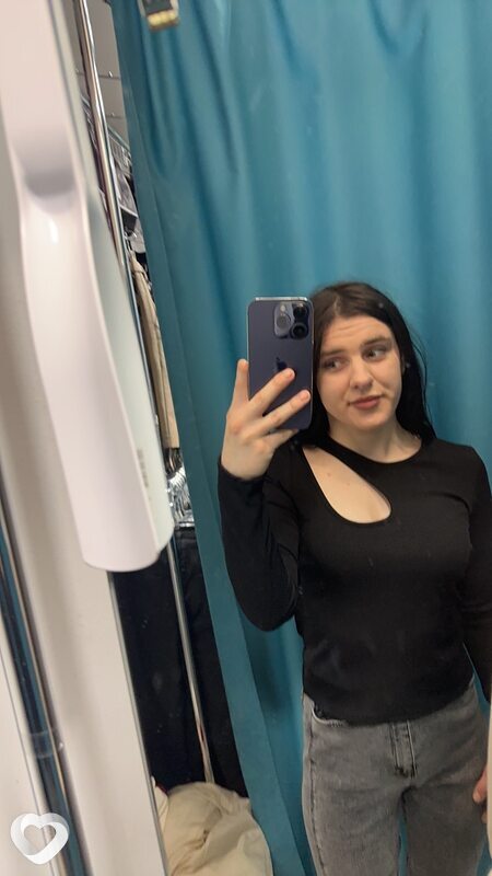 Соня