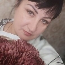 Лина, 46