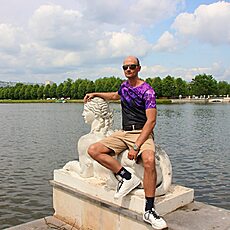 Андрюха, 42