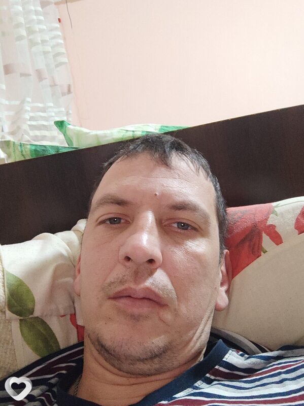 Оскар