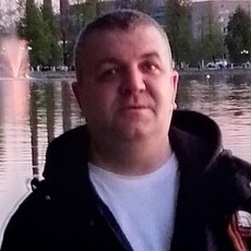 Юлиан