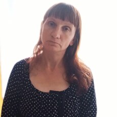 Юля, 48