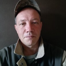 Ратмир, 43