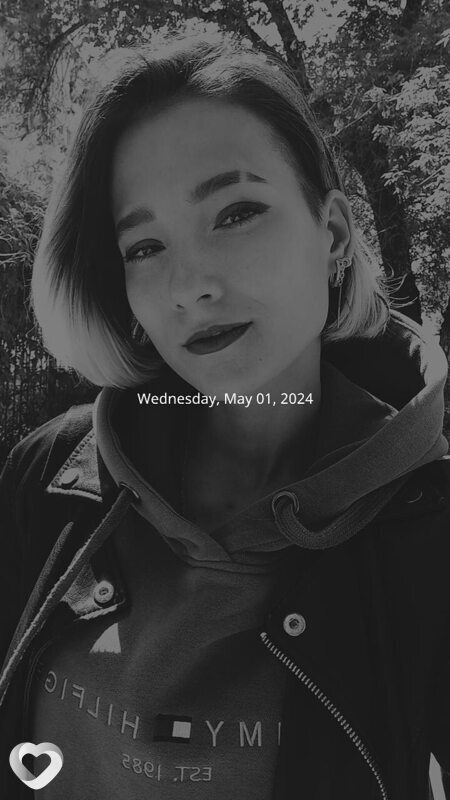 Ангелина