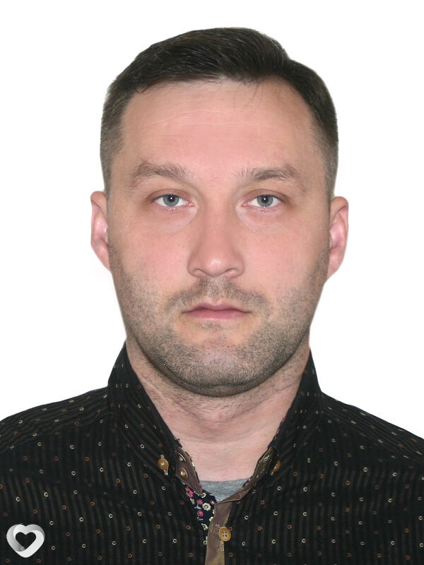 Исаак