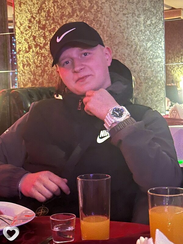 Нестор