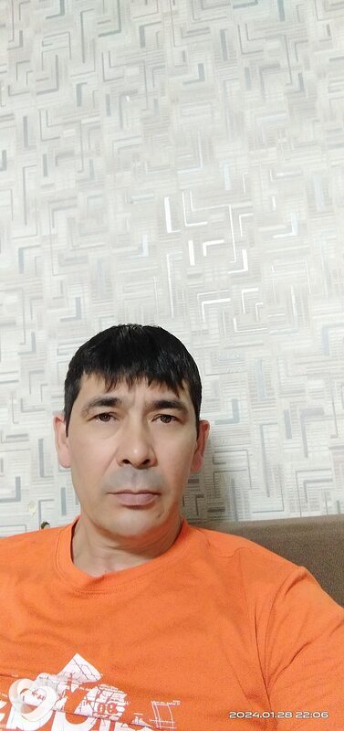 Виталя