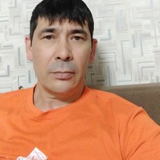 Виталя, 48
