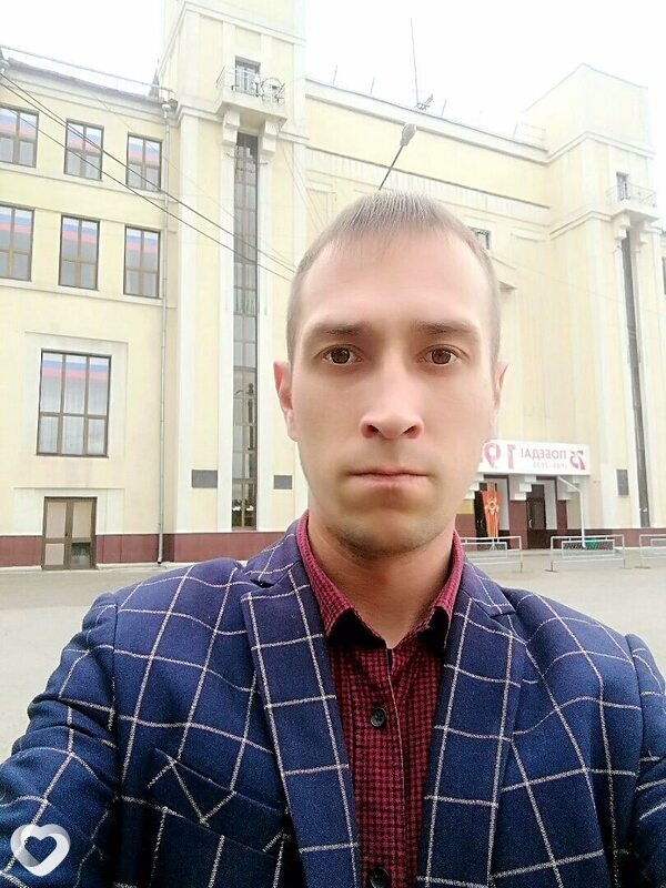 Радомир