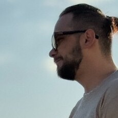 Харитон, 34