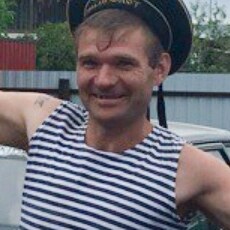 Сеня, 43