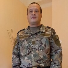 Филя, 43