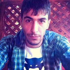 Гаврик, 37