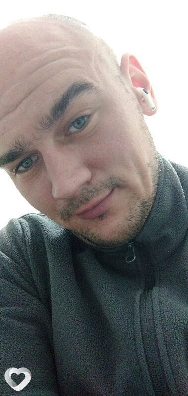 Валентин