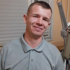 Анатолий, 36